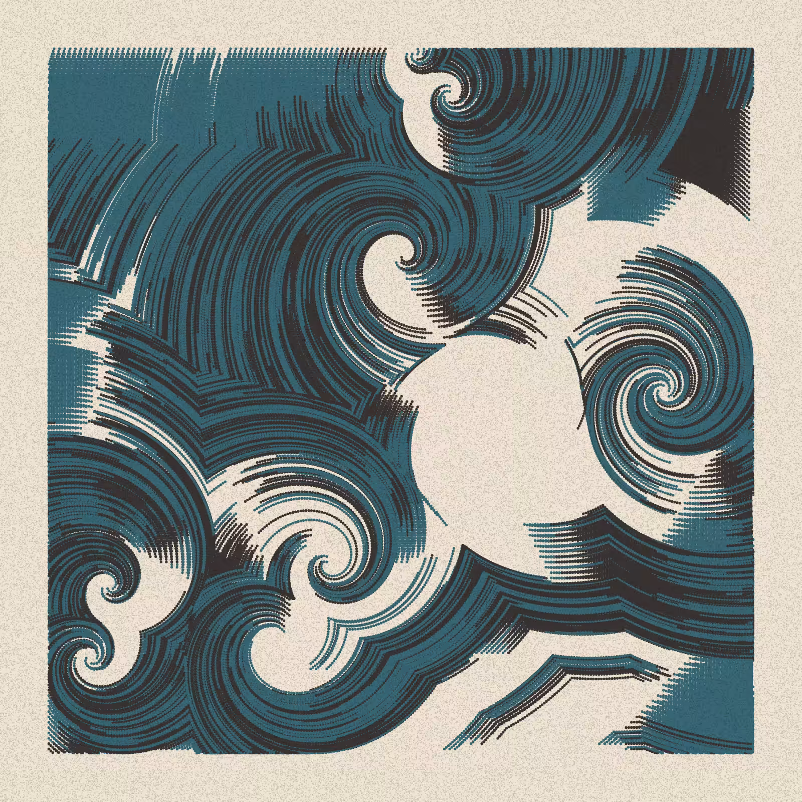 Vortex #5