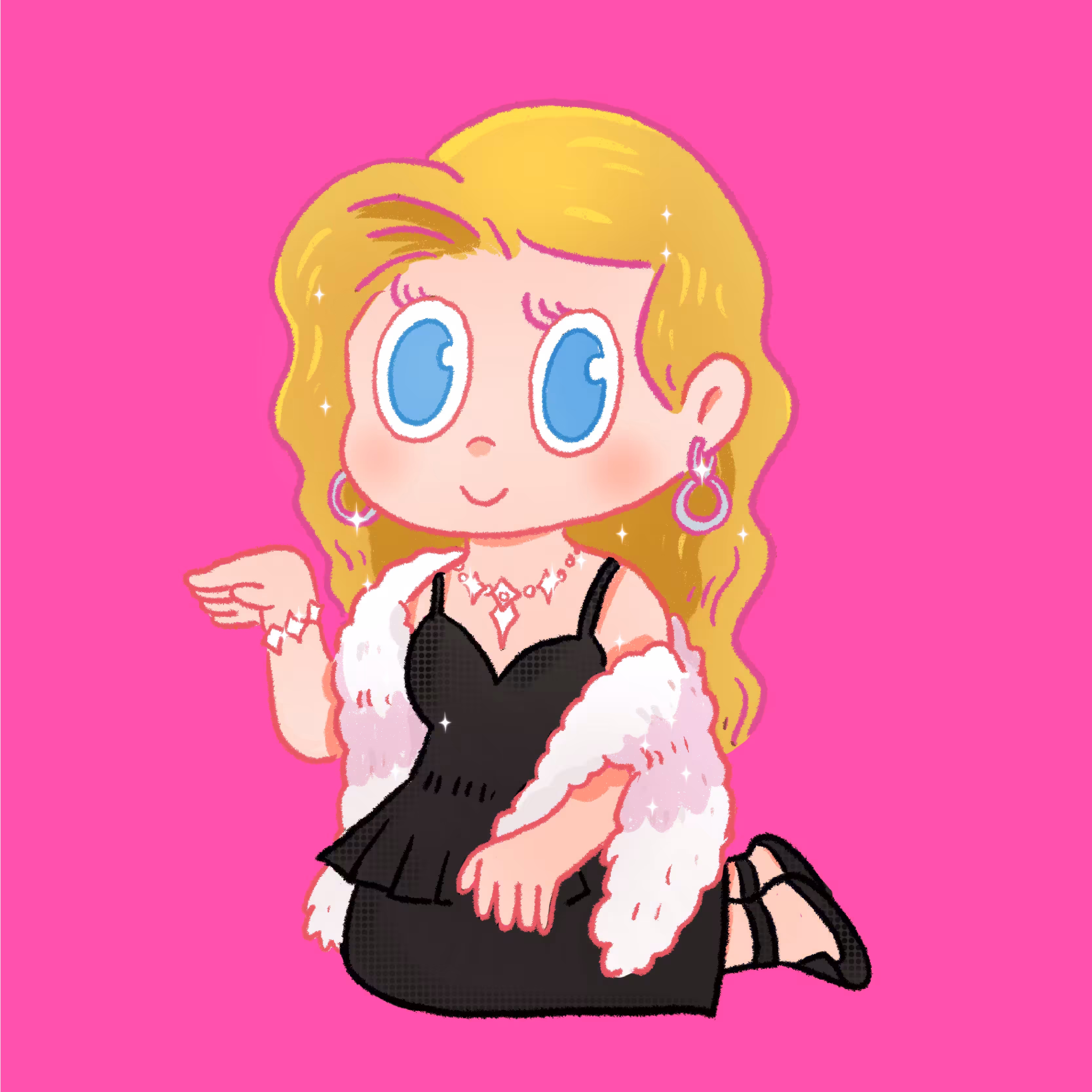 RICH011