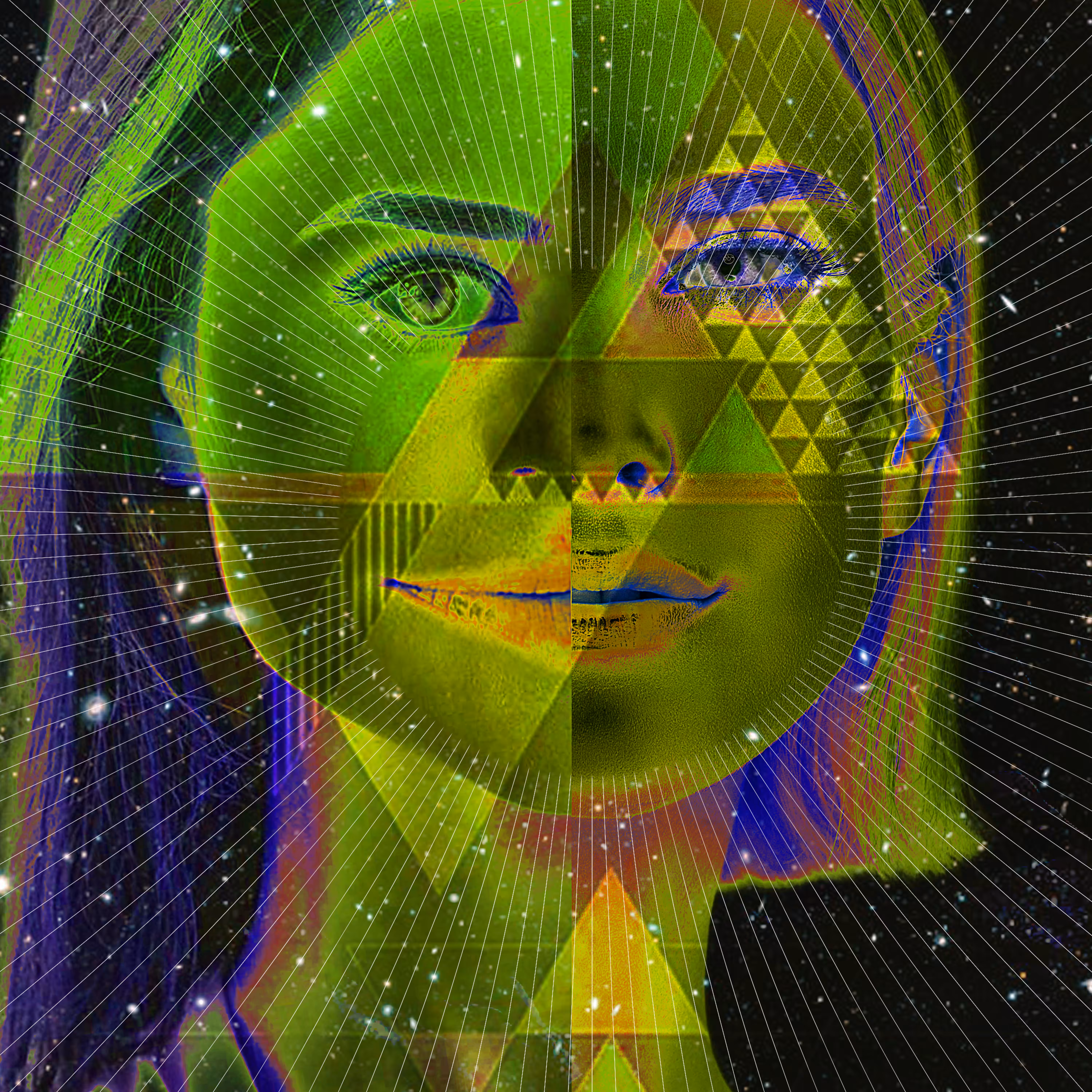 Face2Face