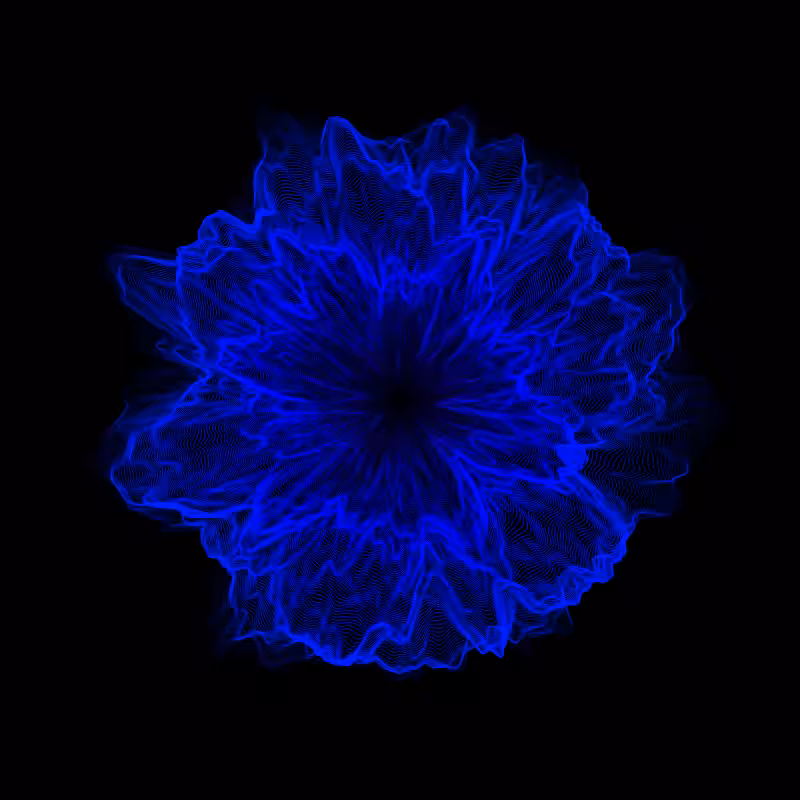 Elisian #331