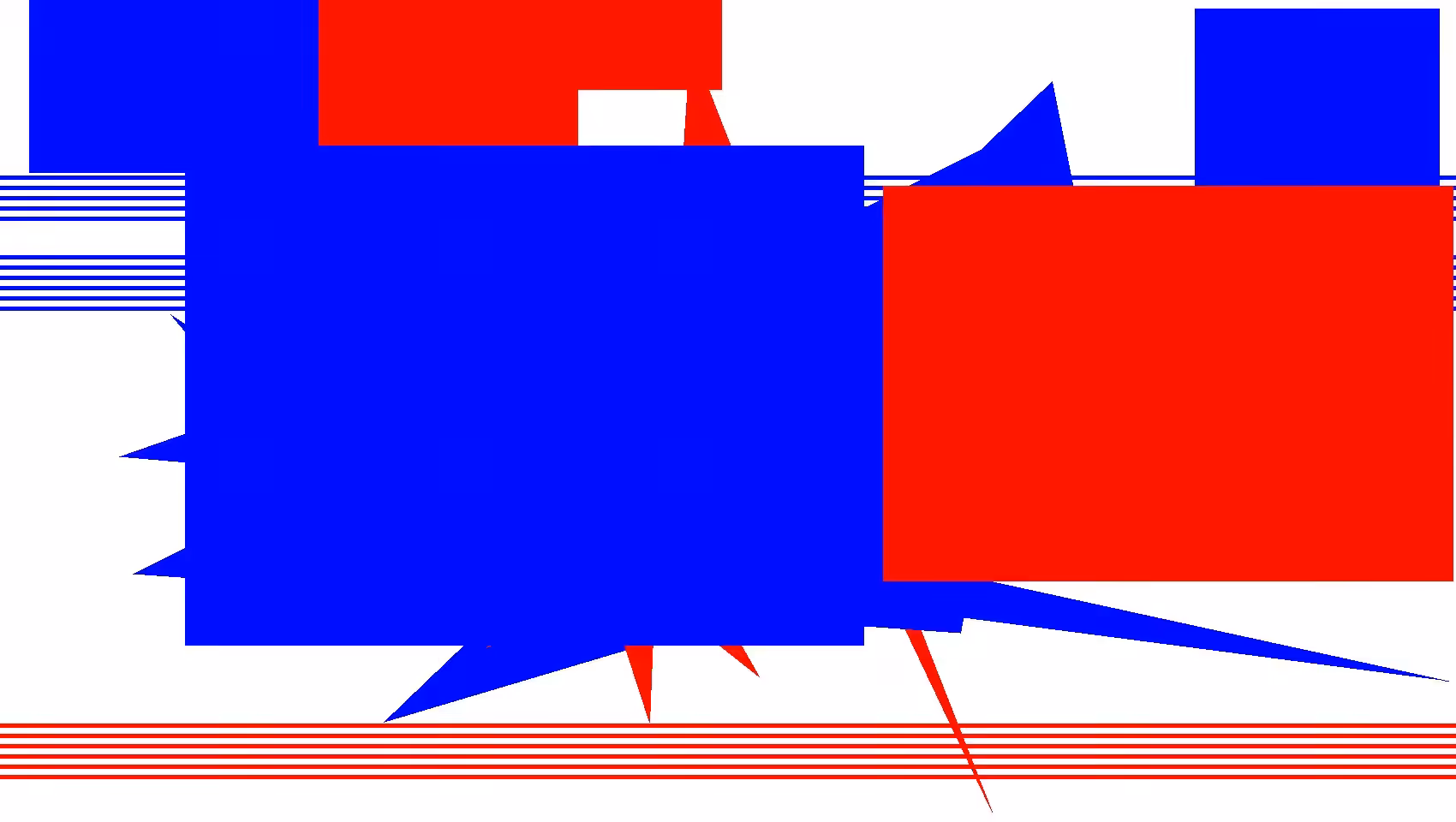 Webdriver Torso #39