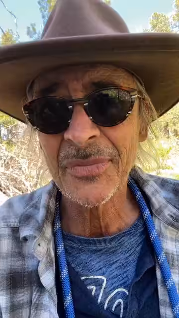 VLog: May 9, 2023. Metaverse and REPOSE