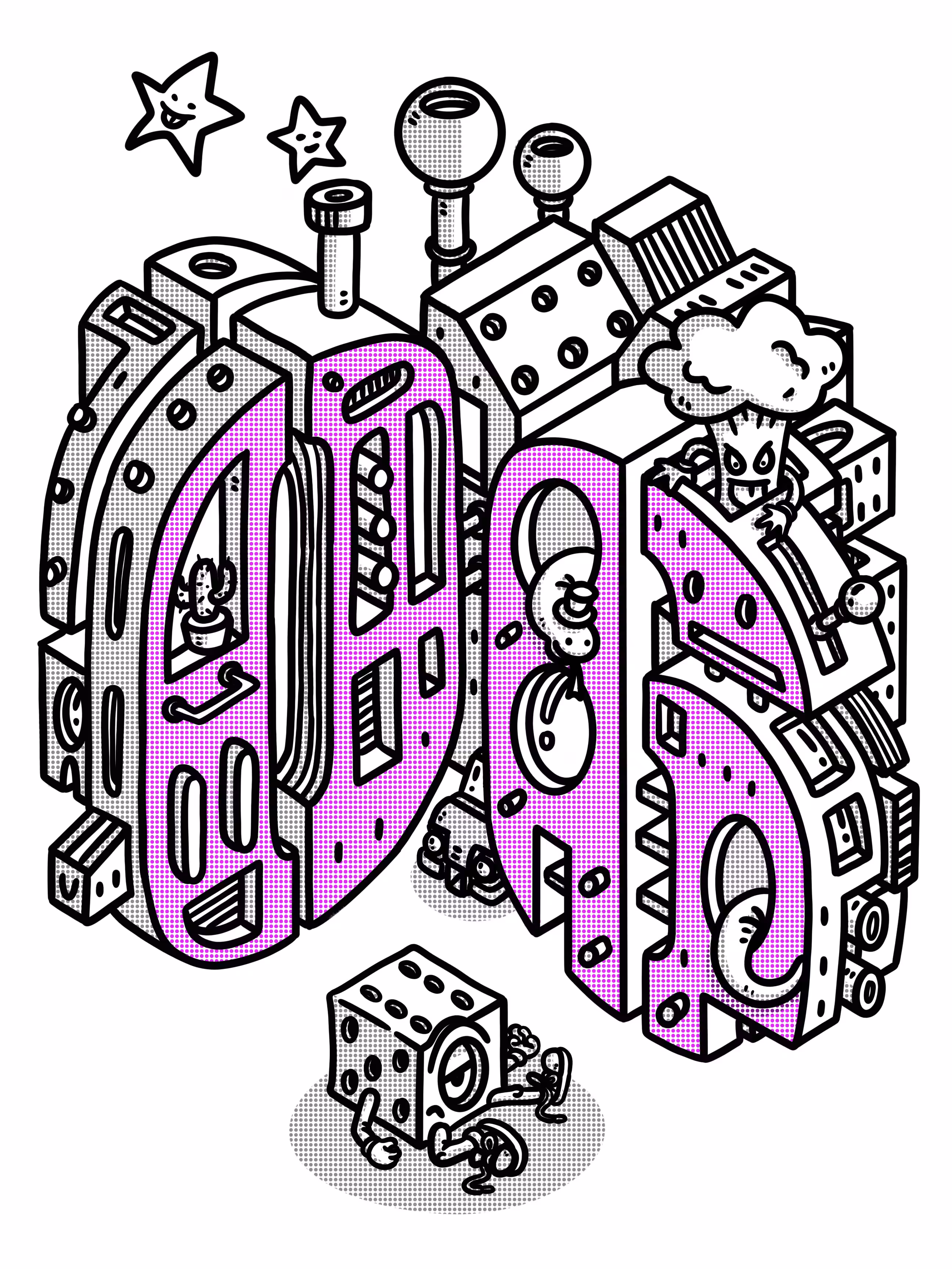 06 Block