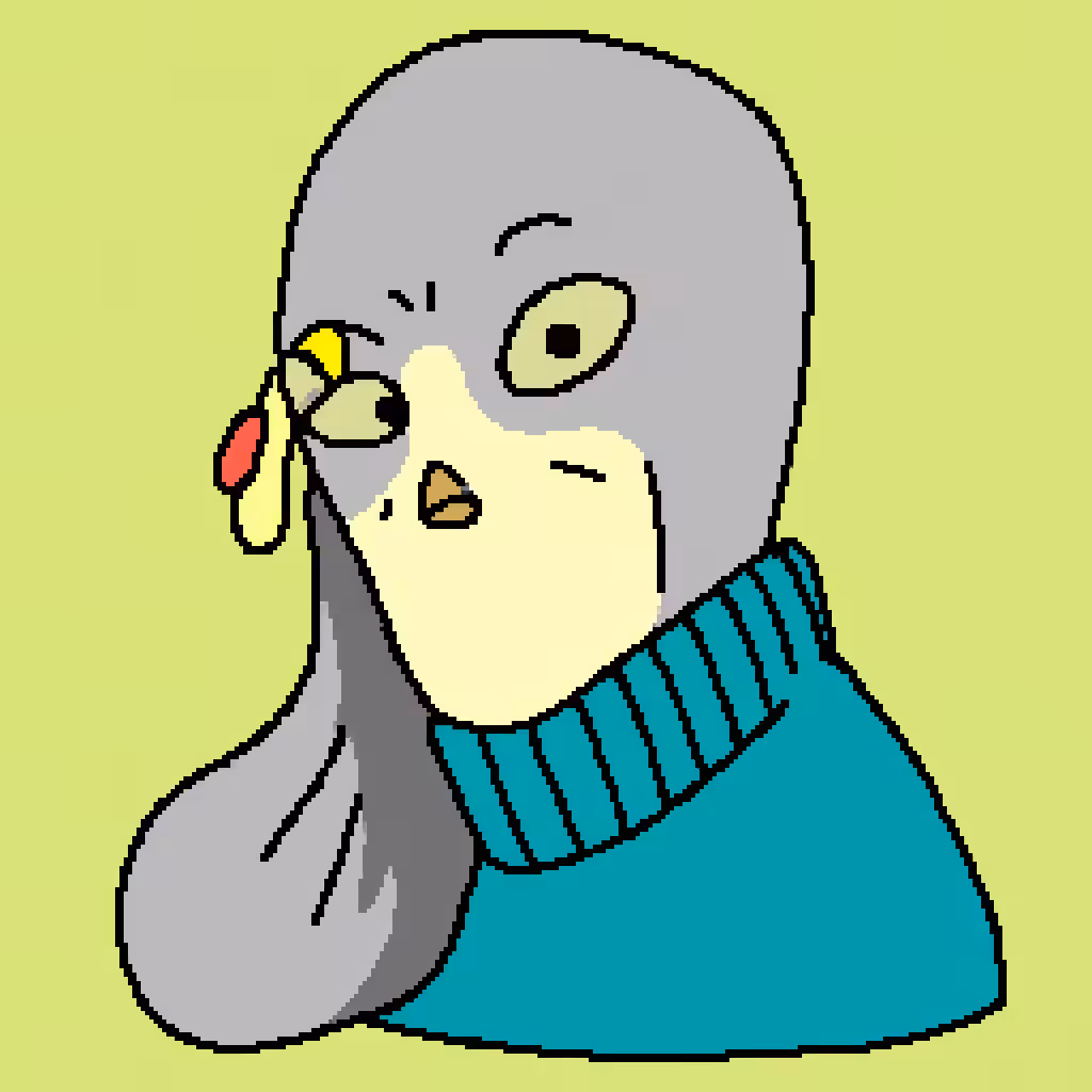 GasTicker