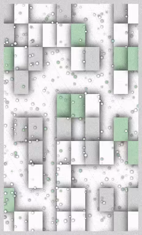 Pastelhood #54