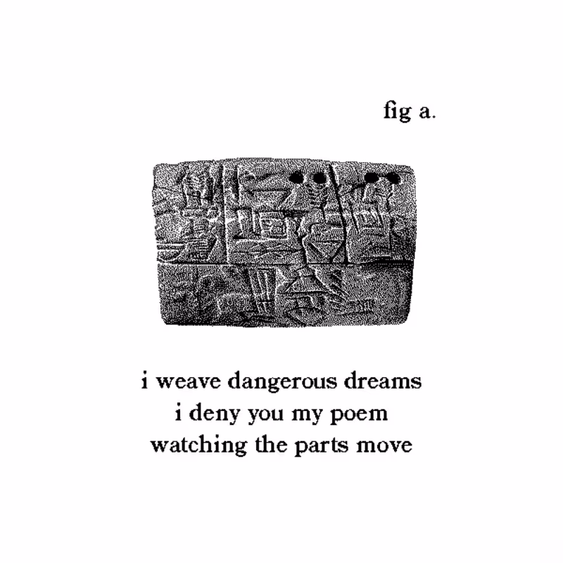 Translations of Figure A. #55