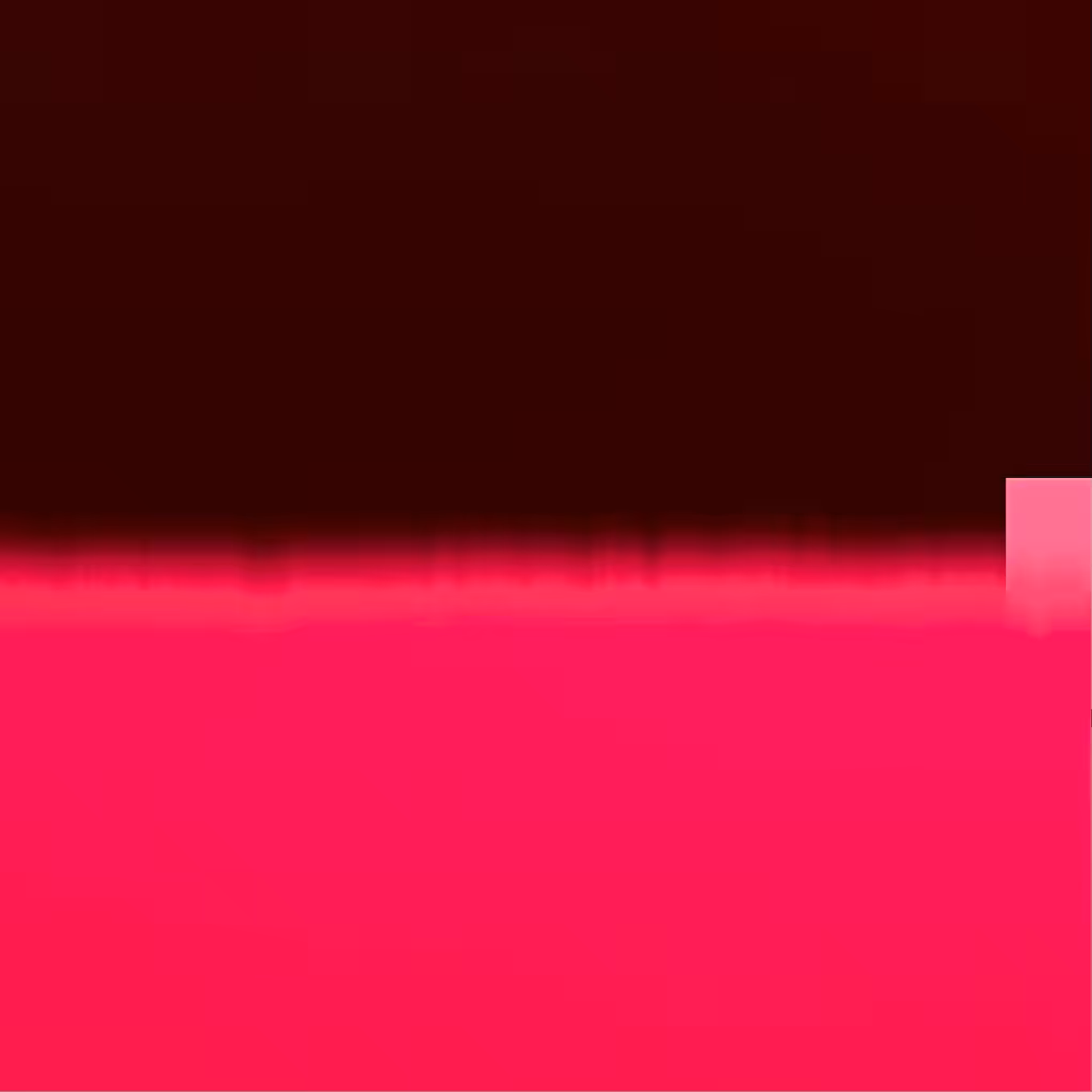 Down