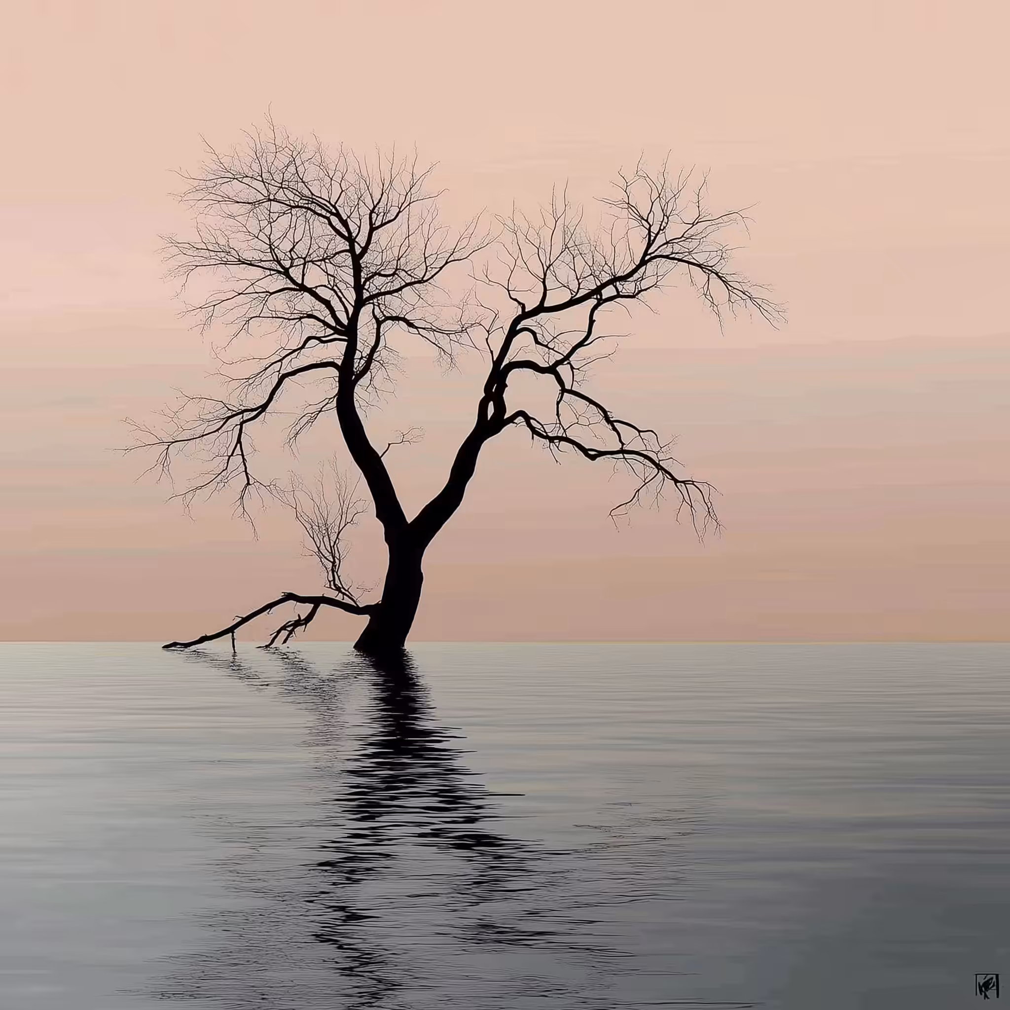 Silence