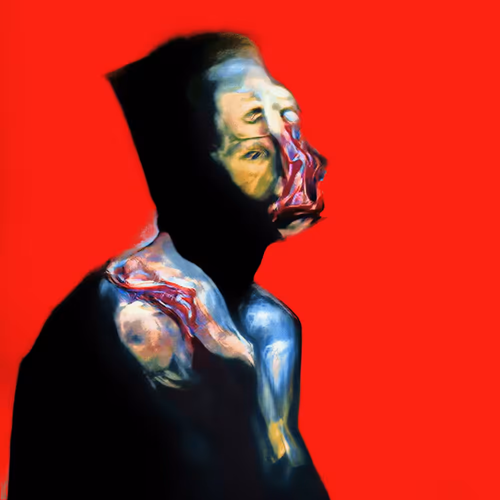 Rumination