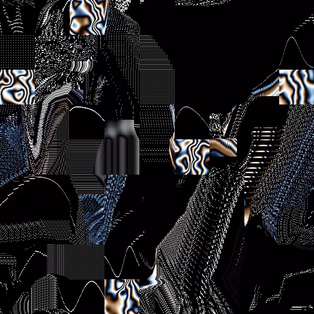 g̸ľ̵̜i̴d̸i̸ǹ̶͎g̶n̵͐o̷i̶͠s̶̽ē̵ #8