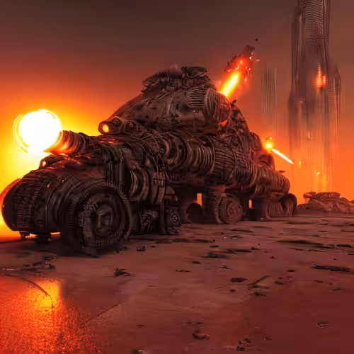 battle-machines 0287