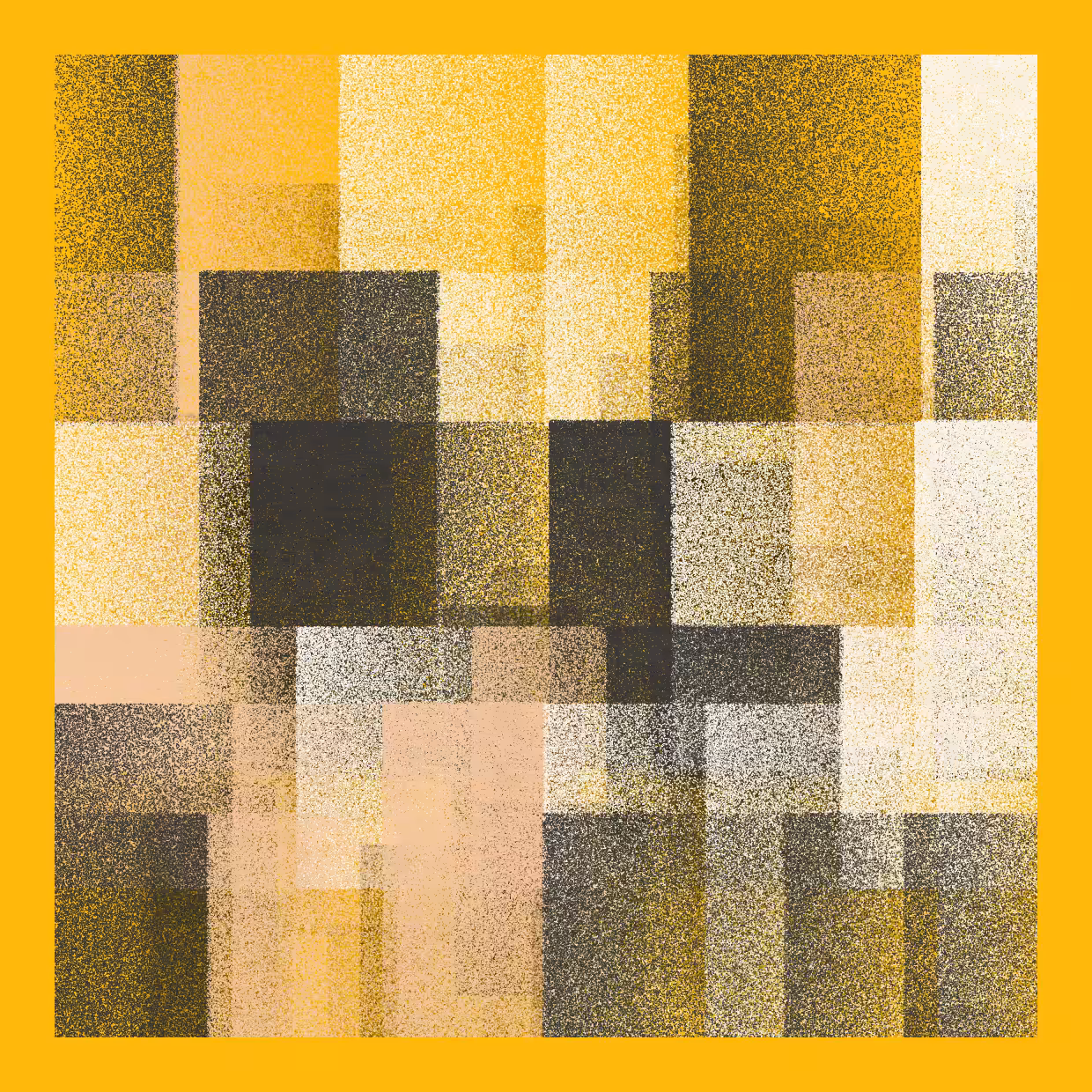 Gradient Study vol.2 #67