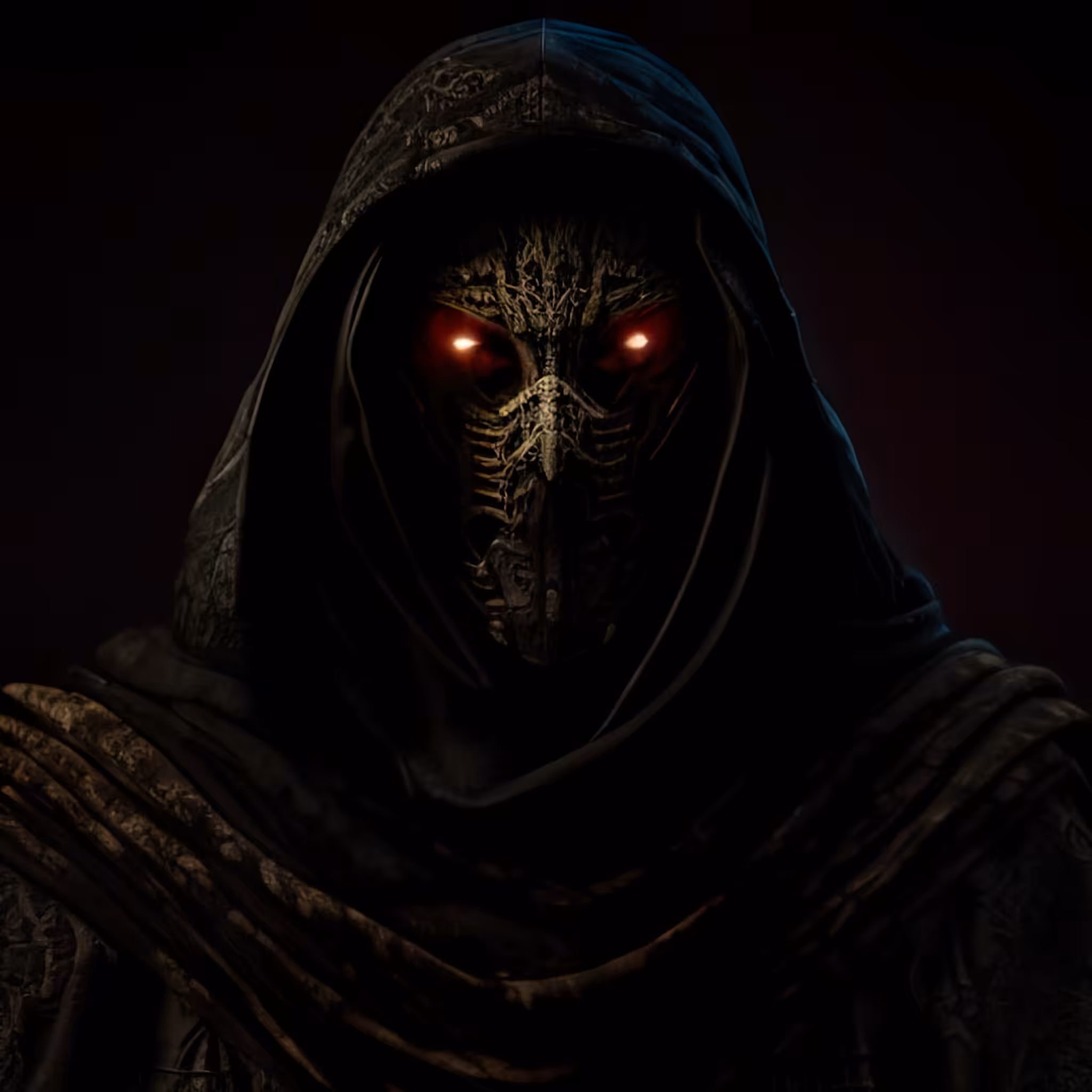 S1 - Entity #109