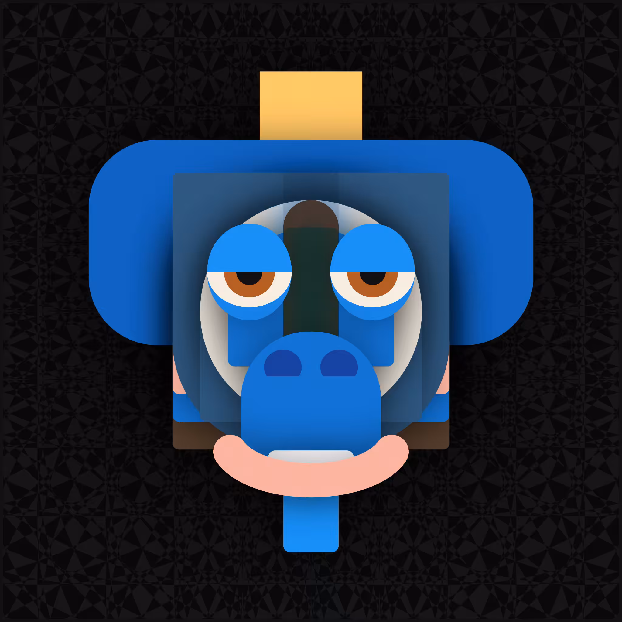 The Zozos #140