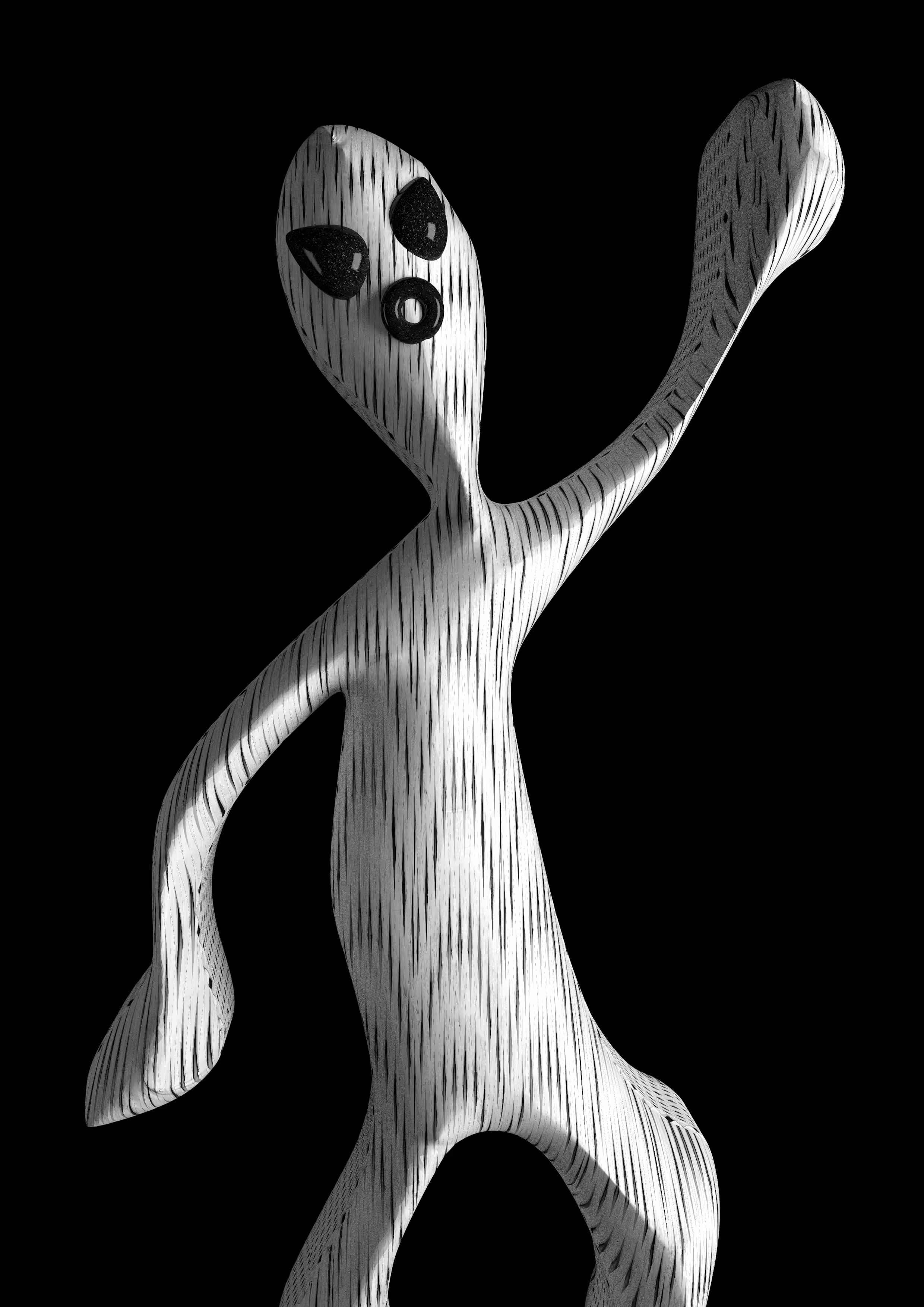 ALNX_02