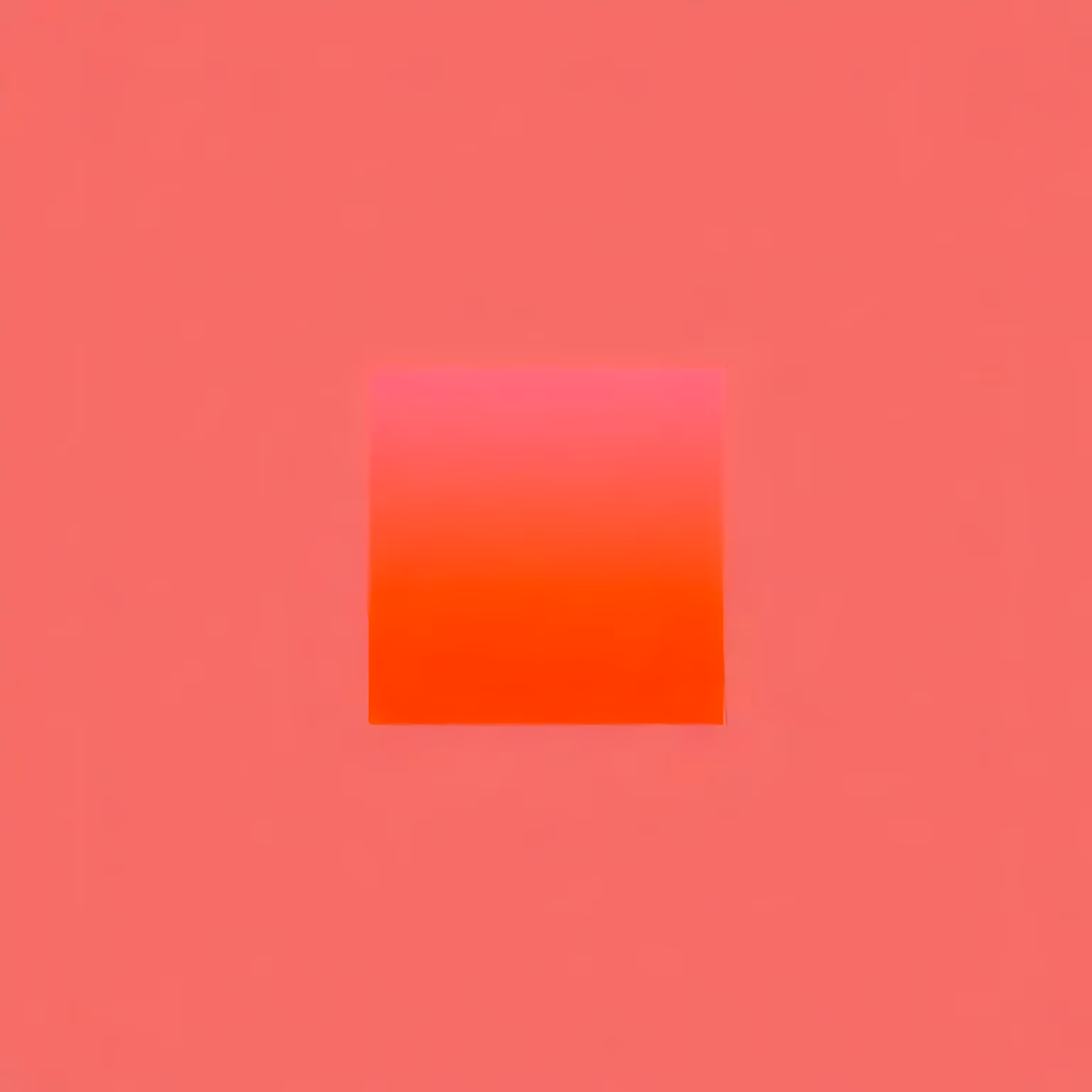 SSG-02-ROSE