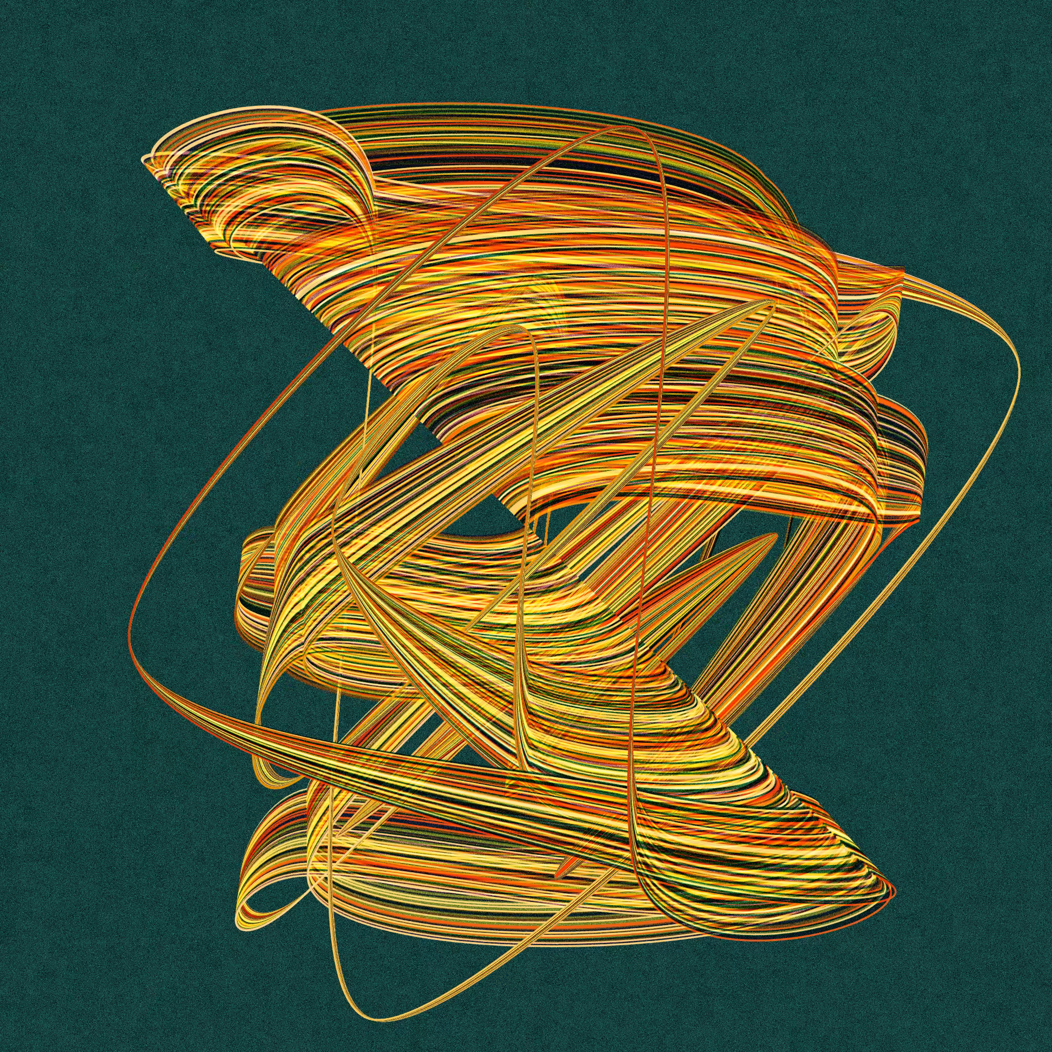 .L◿◸ps #49