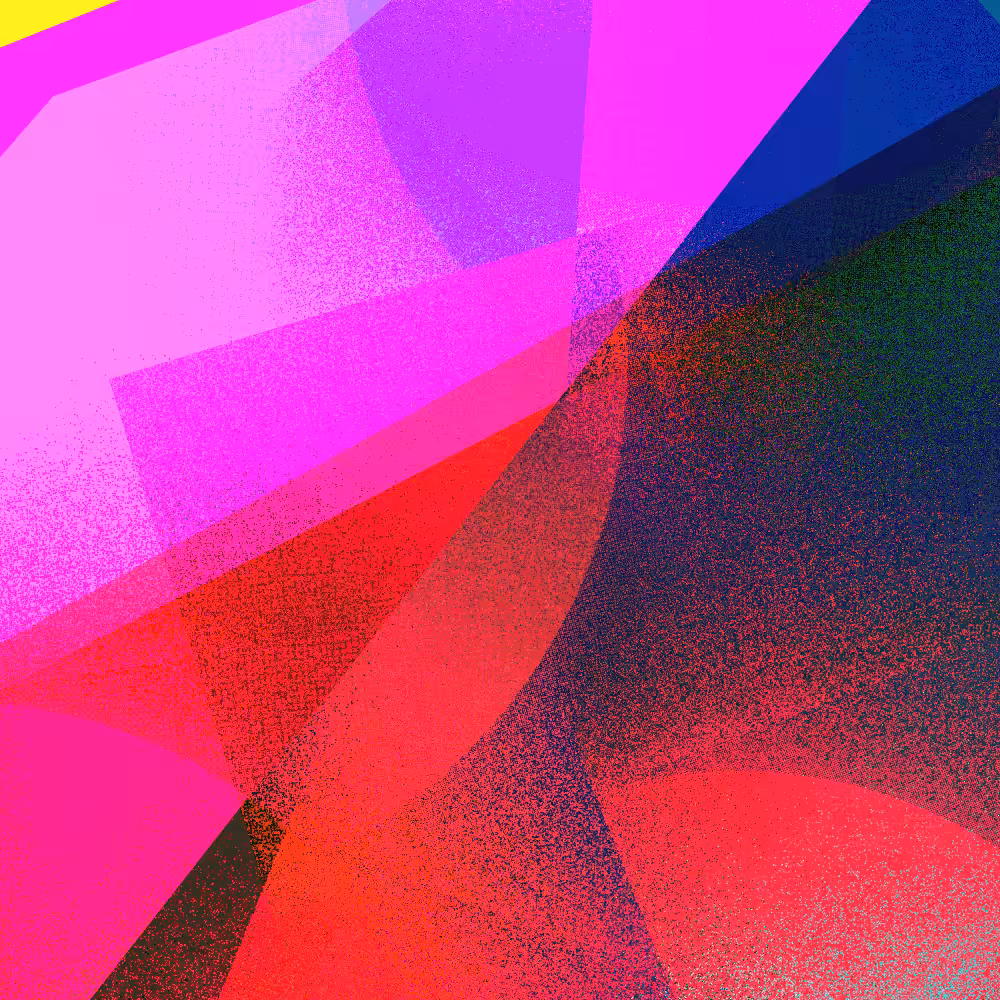 Fractal Noise #94