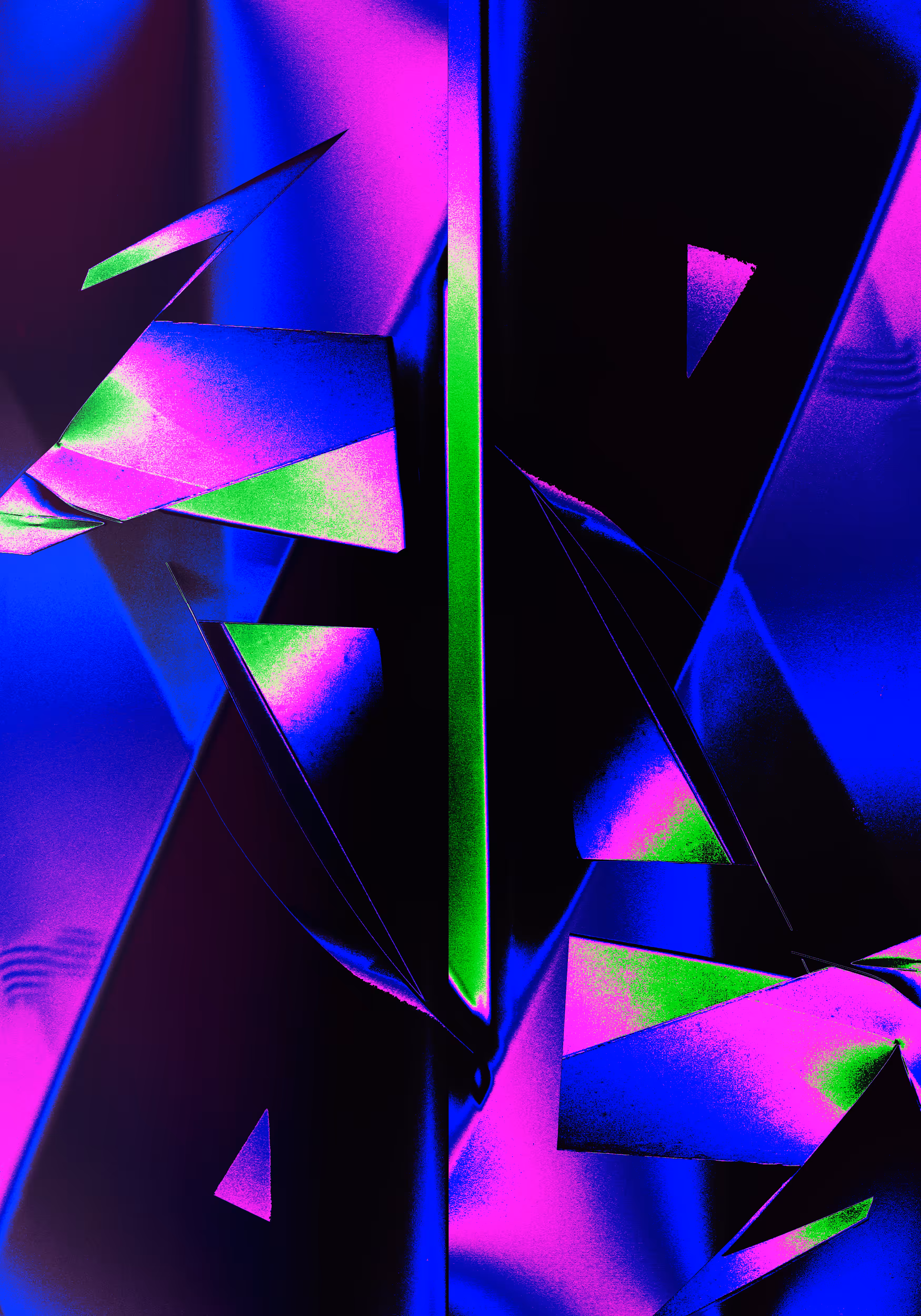The State of Unnatural Naturalness | #B01