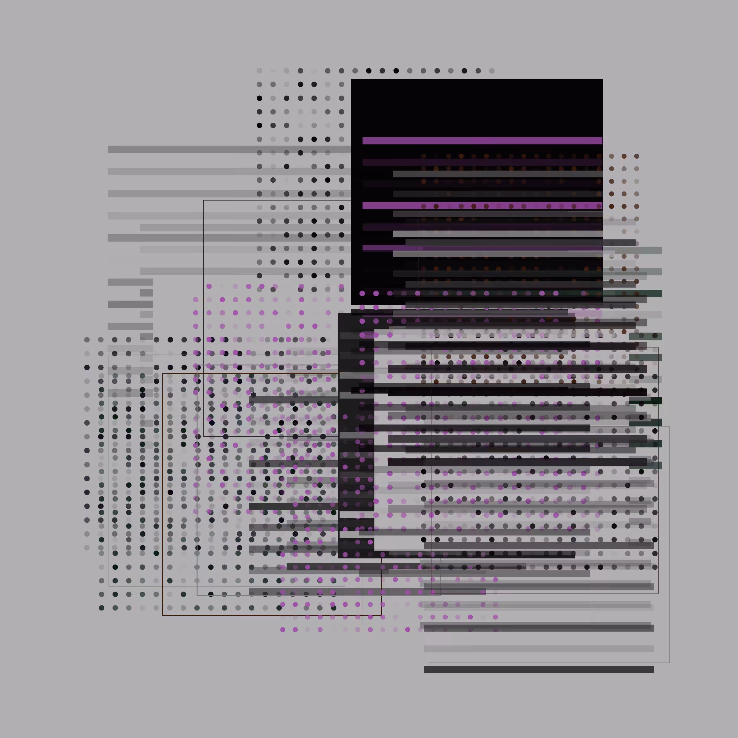 BitBlocks #735