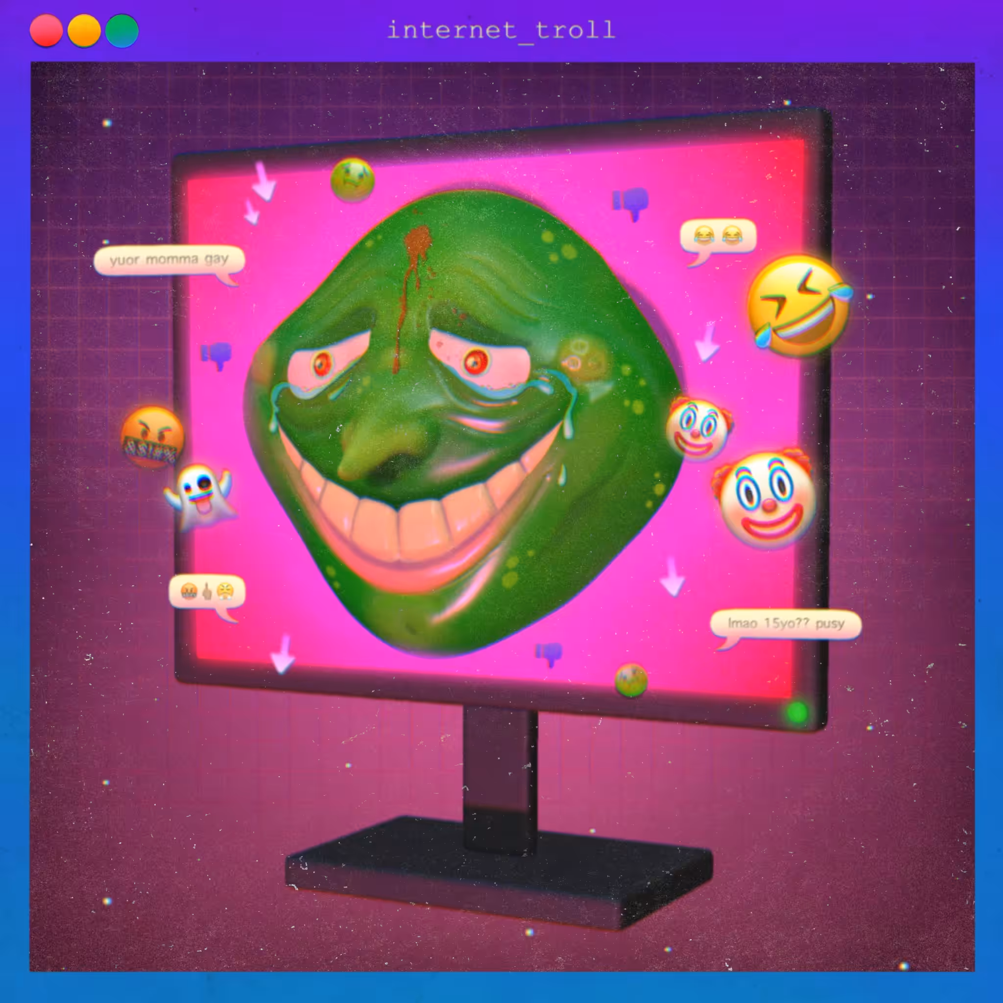 internet_troll