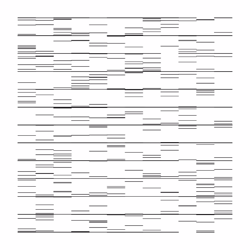 s h i f t #154
