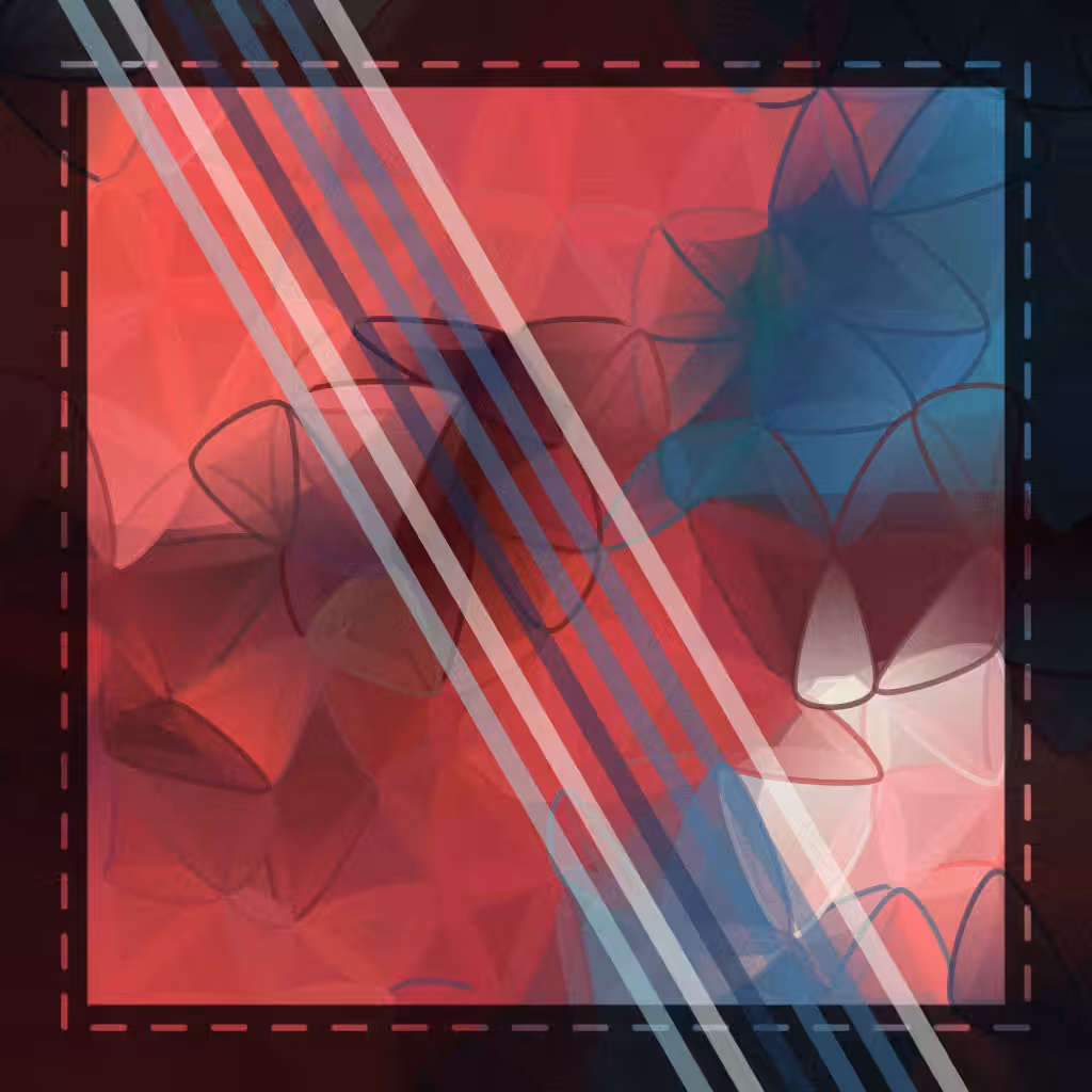 Lucid Dream #185