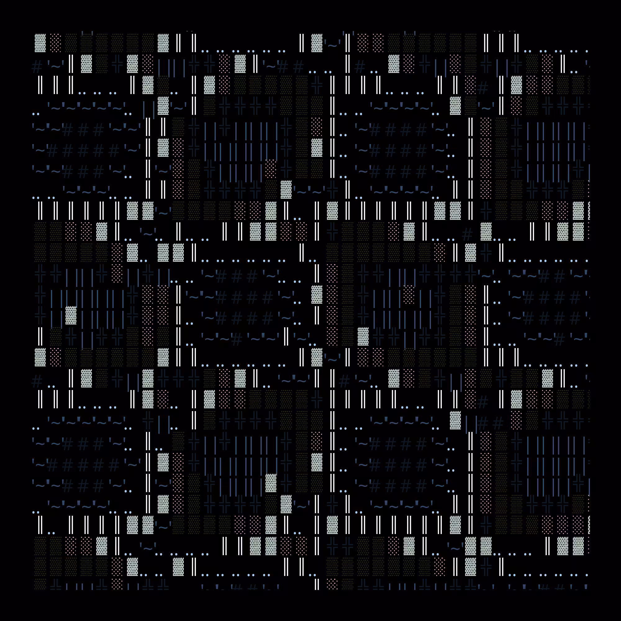 g l y p h #173240