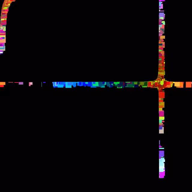 groroth v0.1 #35
