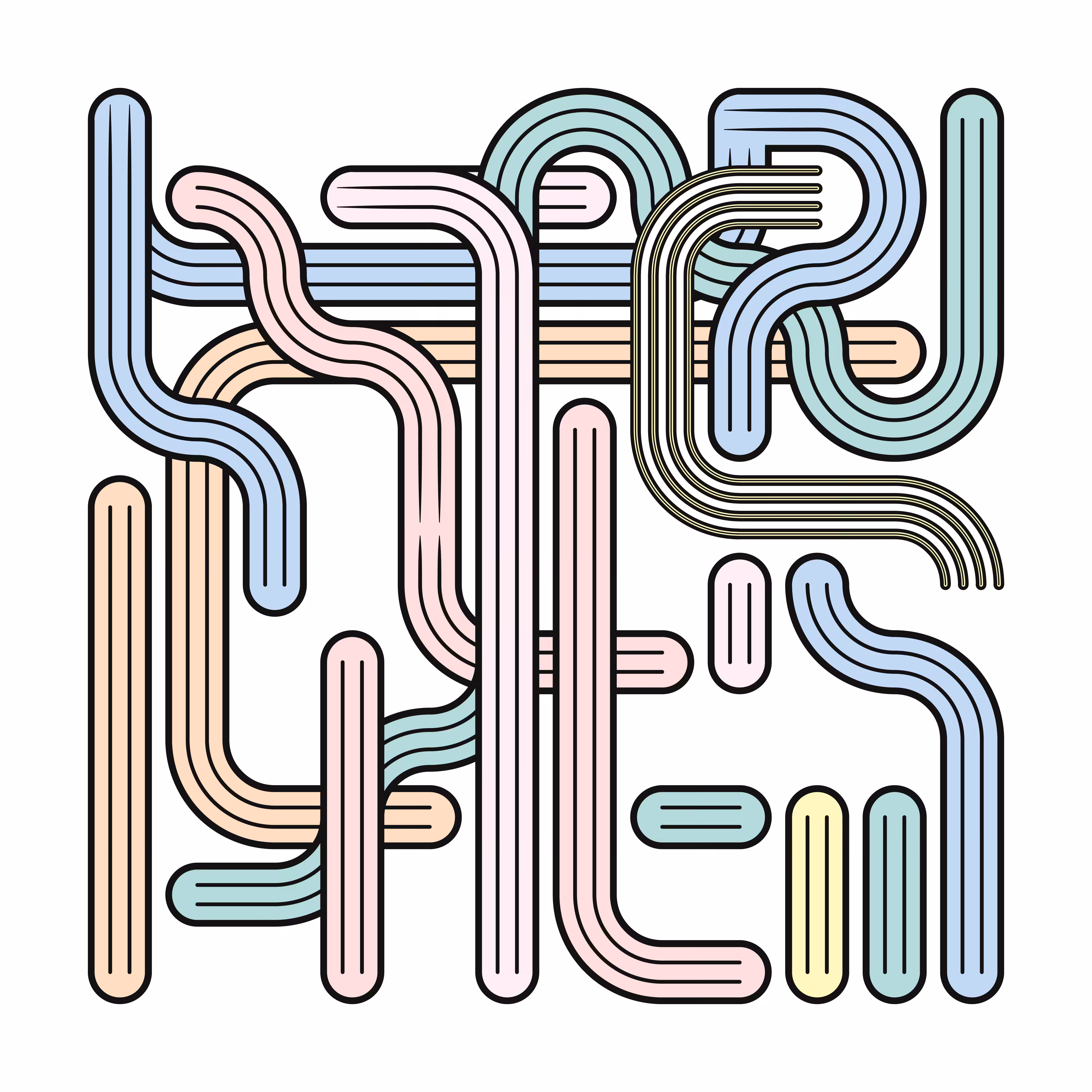 Threads #470
