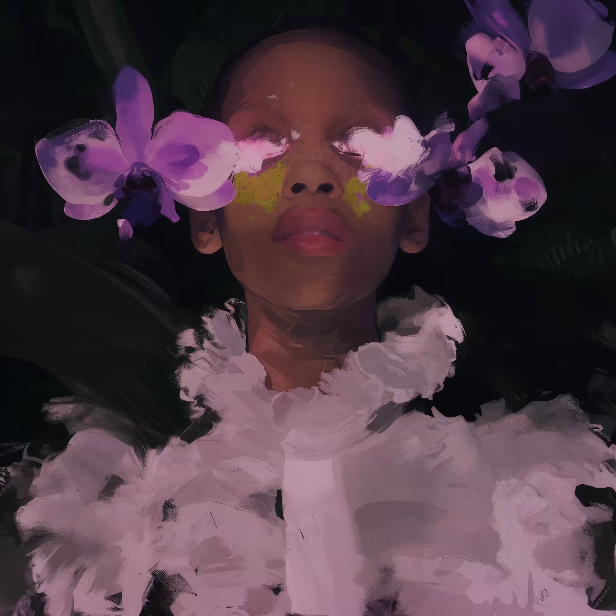 Sueños