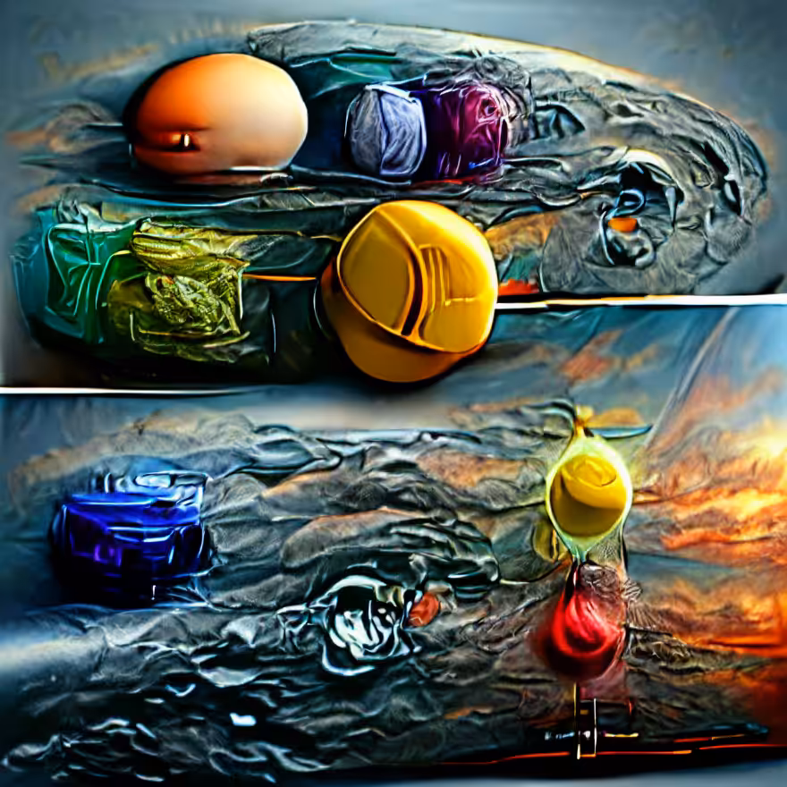 Solar System Formation
