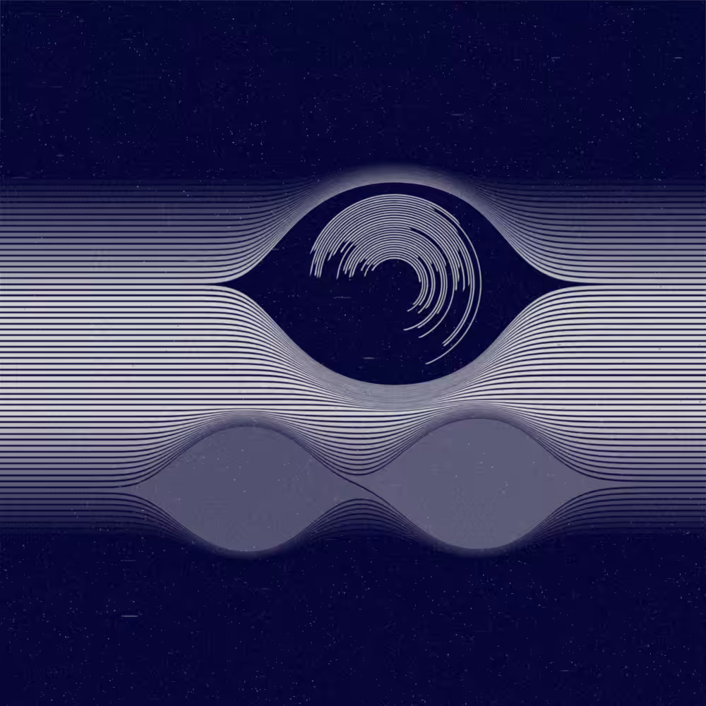 Retroscapes #184