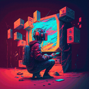 Plugged In