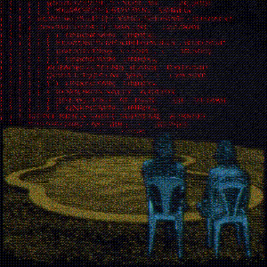 BIT MEMO: Corrupted Sky
