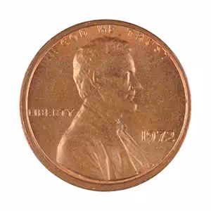 CENTS #8174