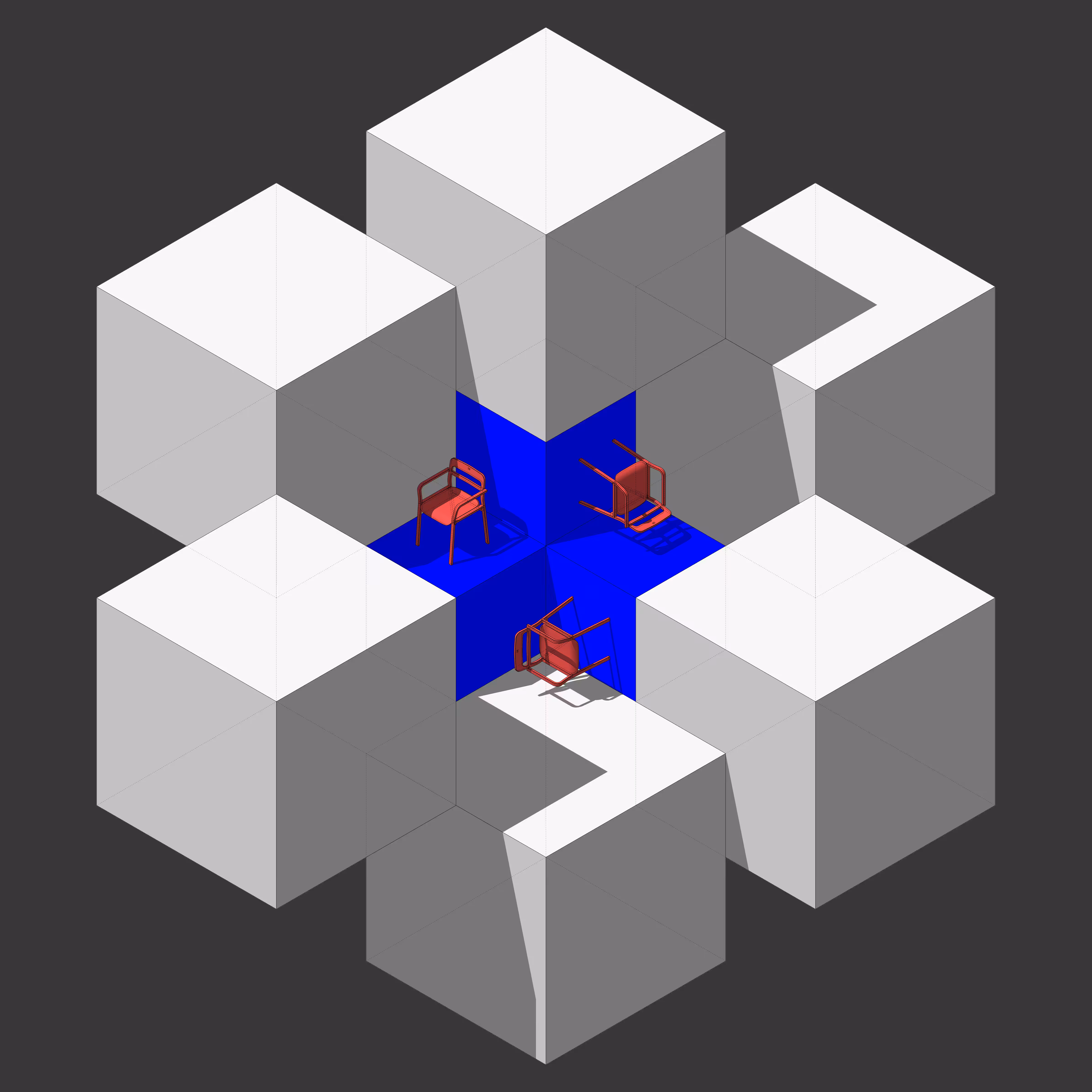 Cubes_01