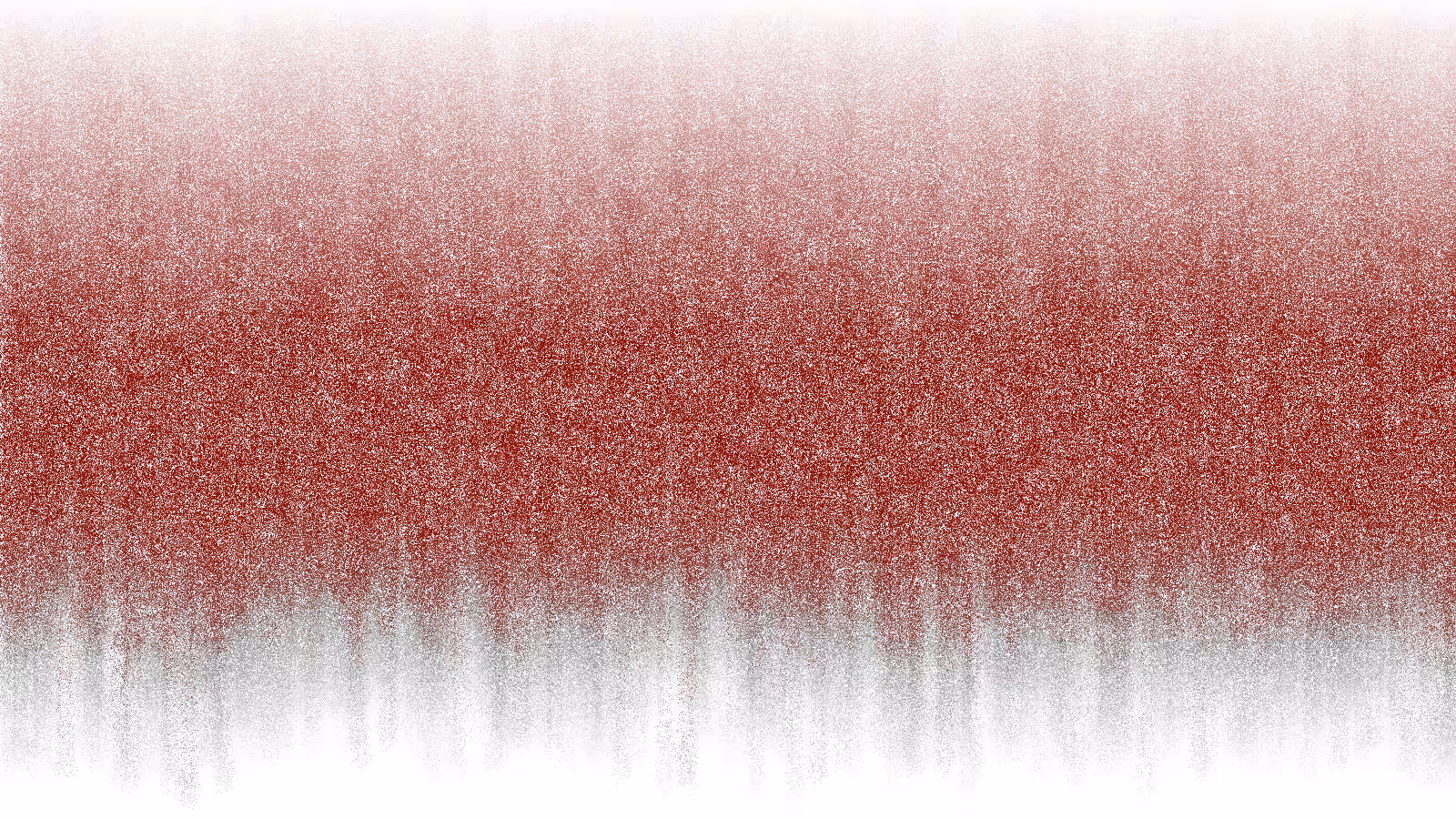 In The Mist #8
