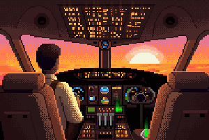 Co-Pilot