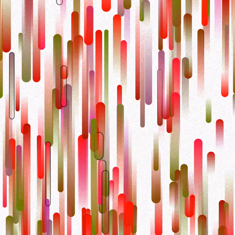 Sticks Lab #56