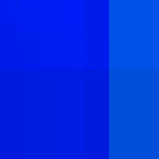 GLICPIXXXVER002 - GRAND COLLECTION: GLICPIXXXVER002 #10782