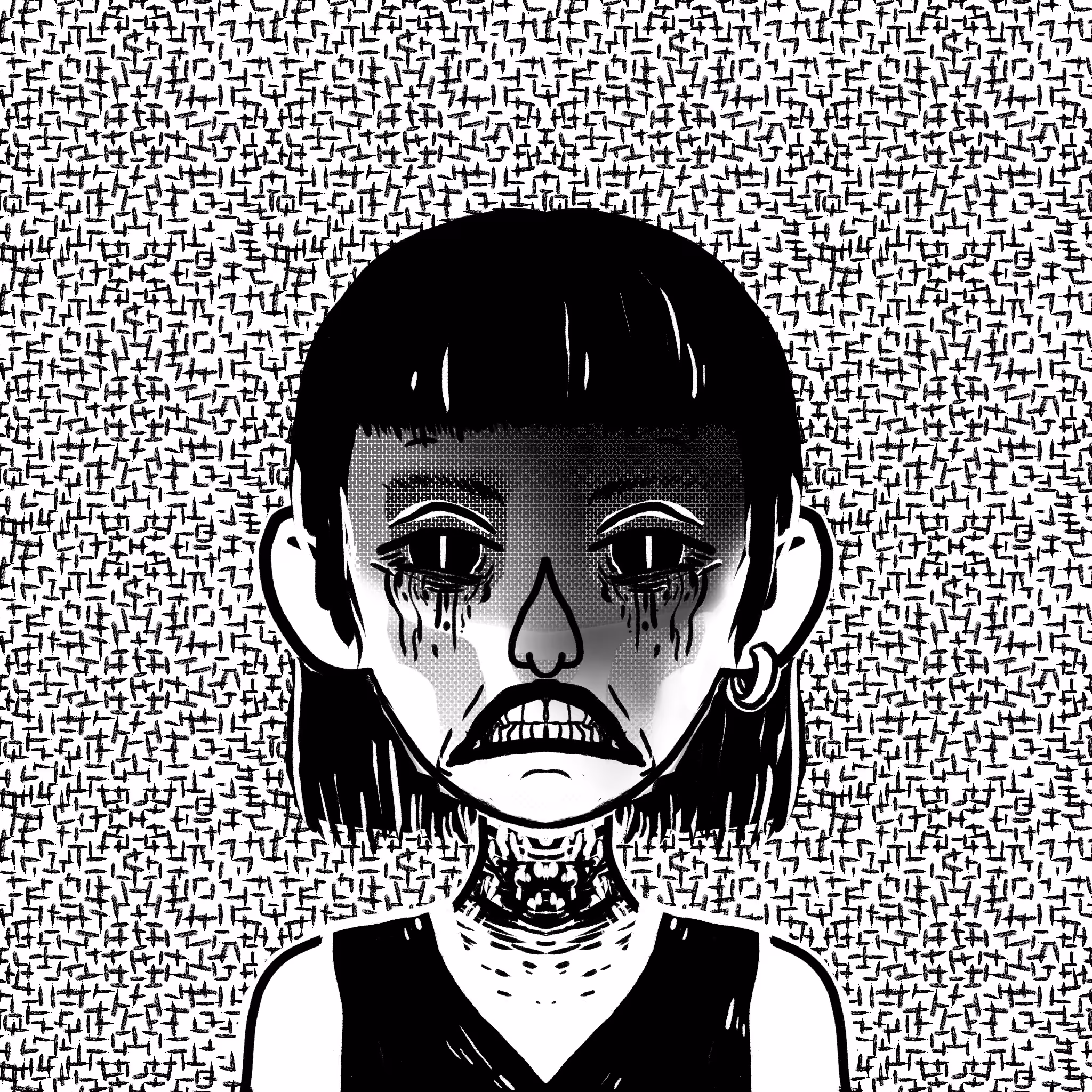 V0iD #297