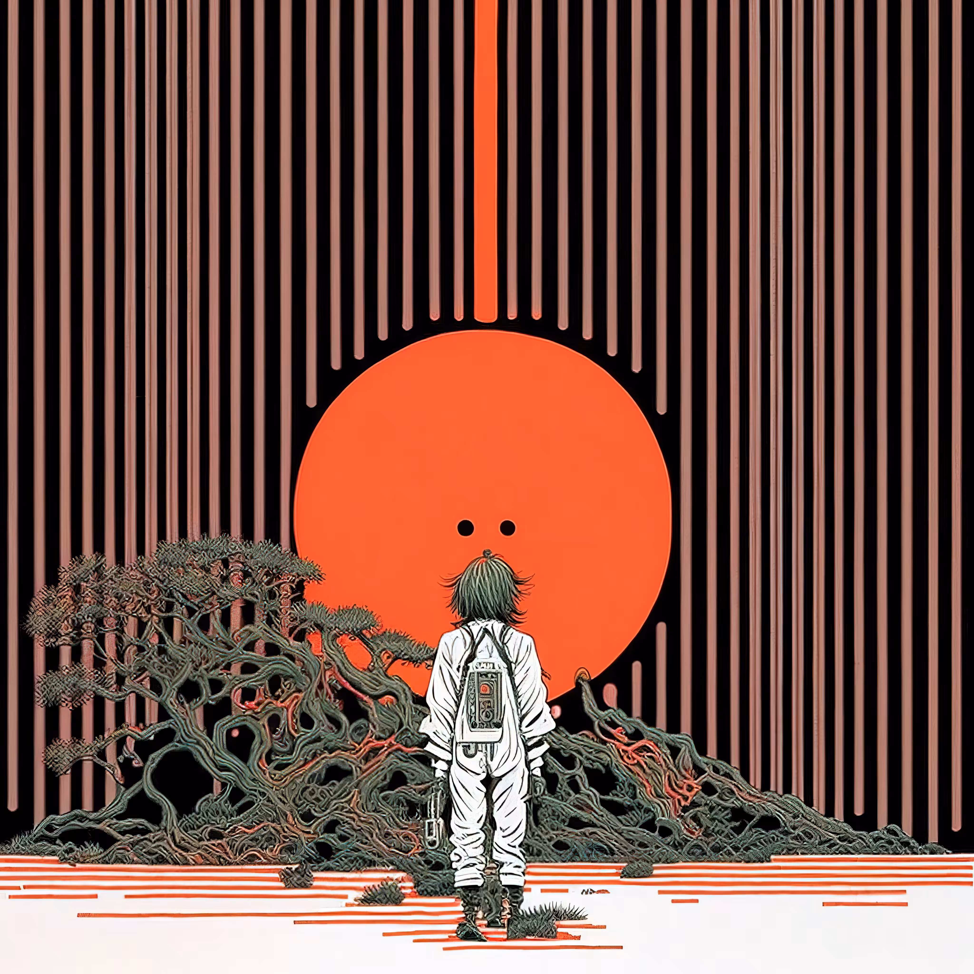 Code x AI #51