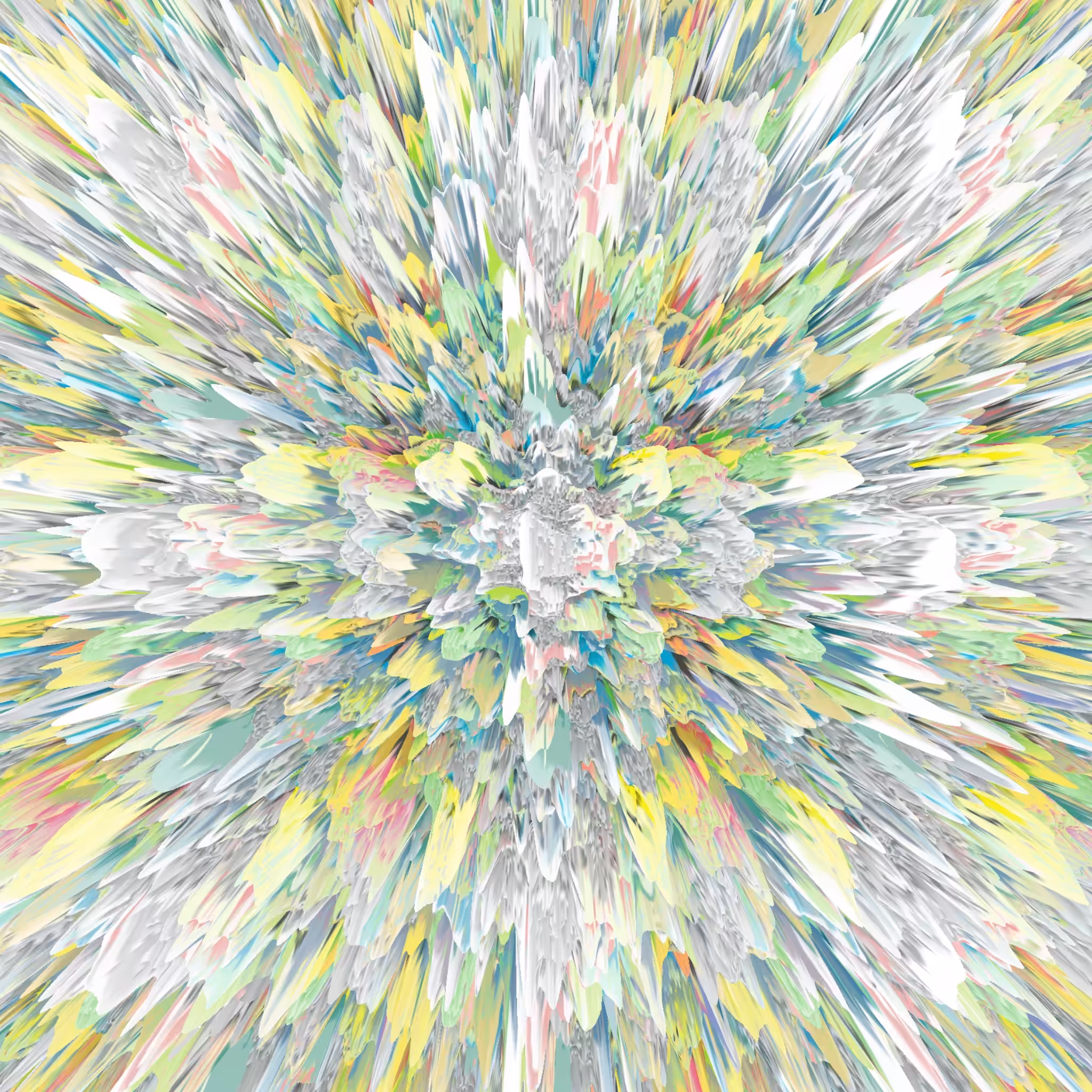OPEN