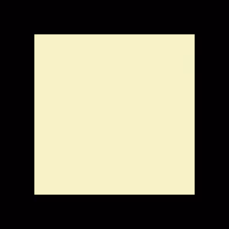 CryptoPixels #769