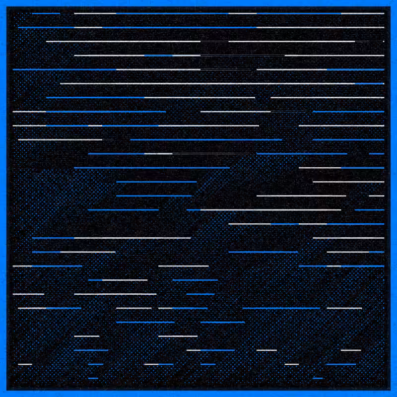 TI·ME 0 #109