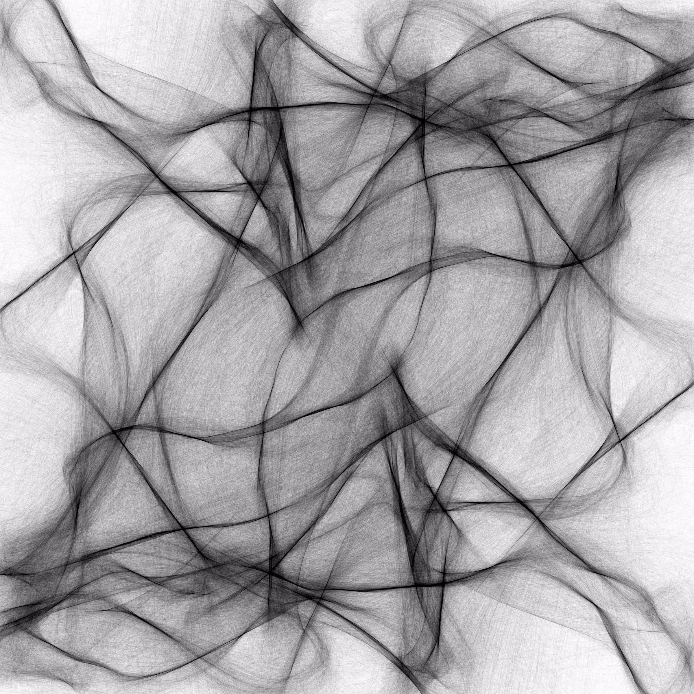 Synapses #24