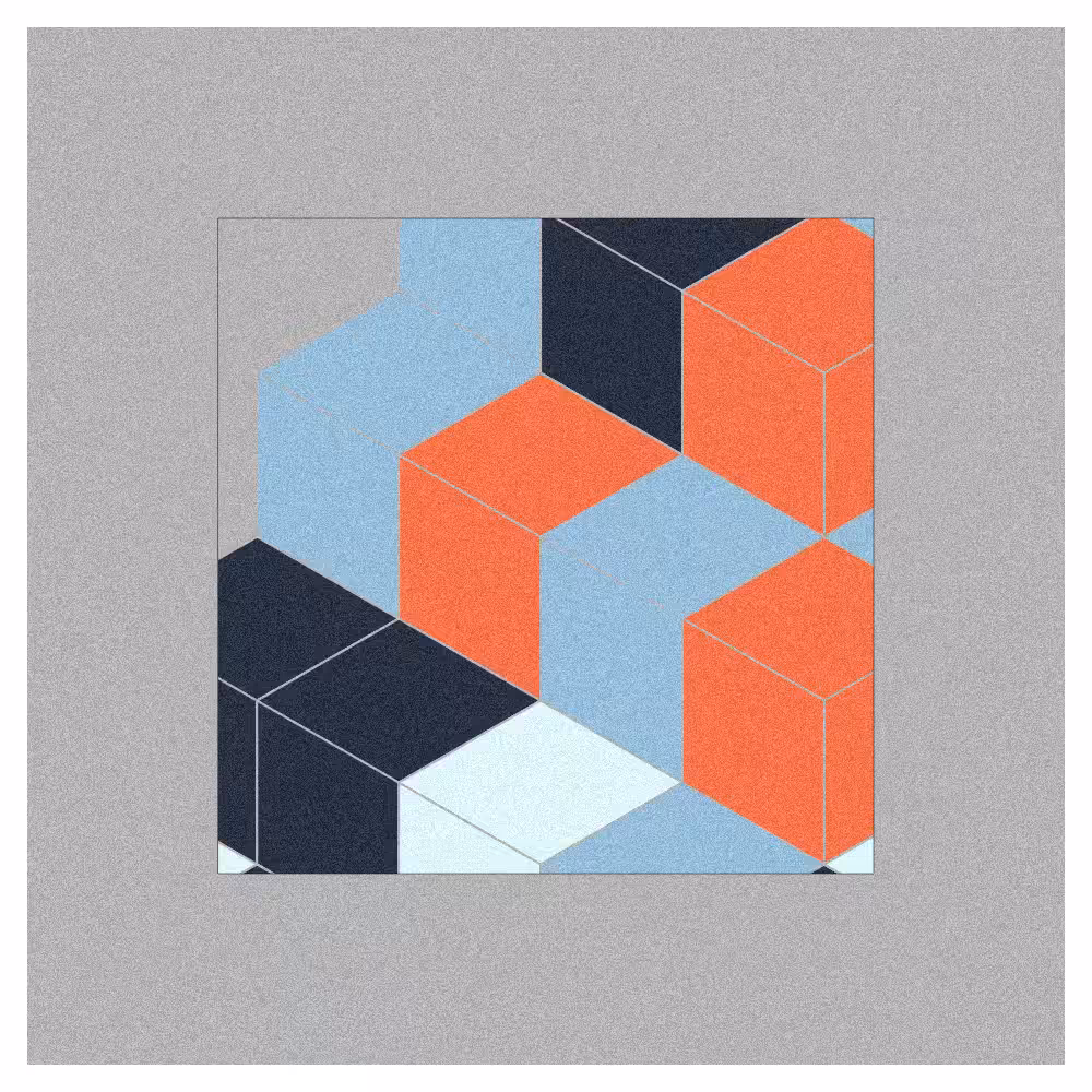 Playblocks #176