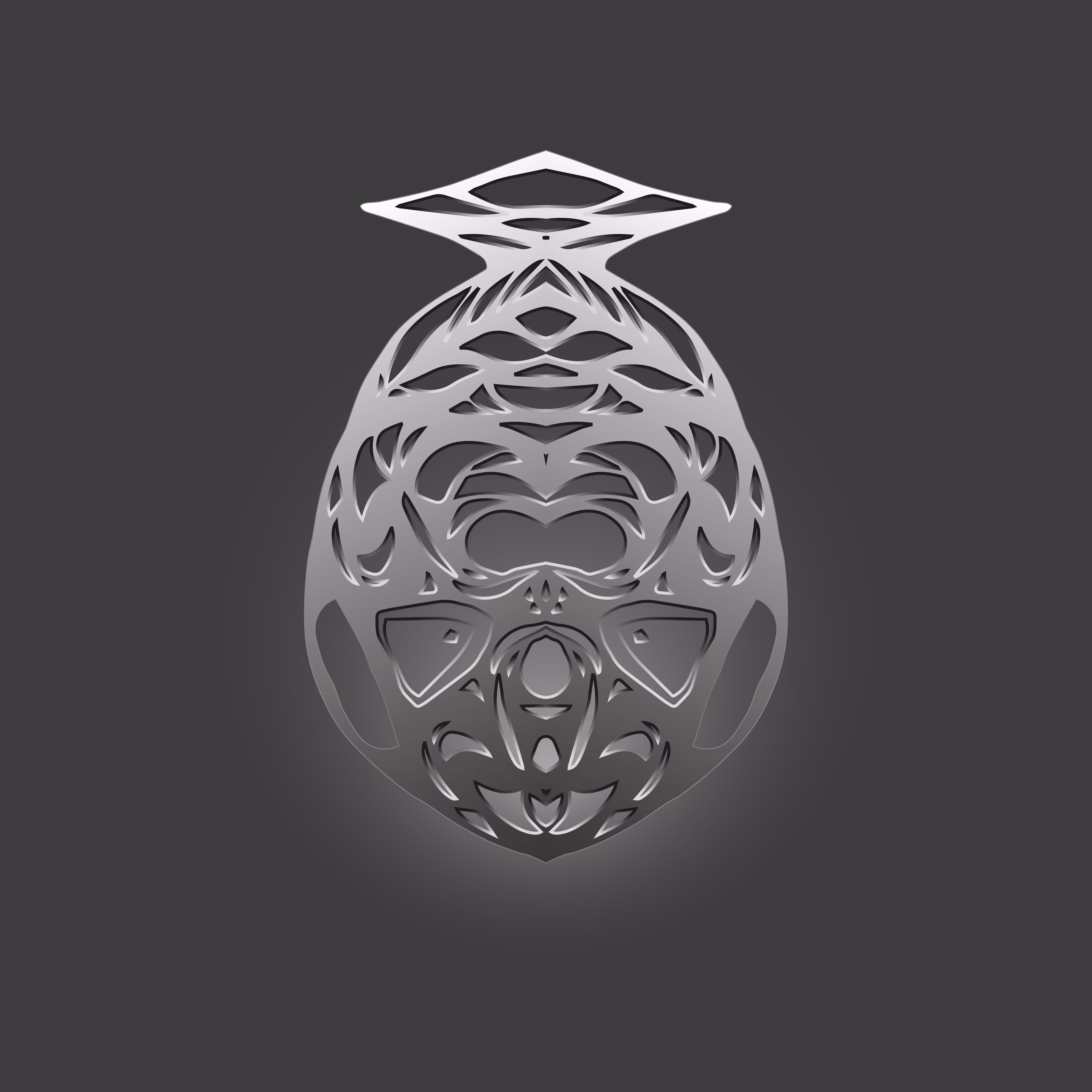 Portal Symbols