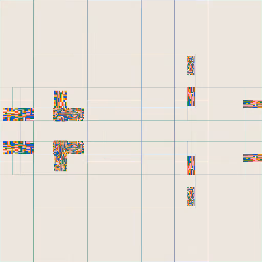 inflection #76